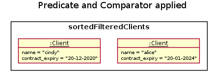 SuggestState2